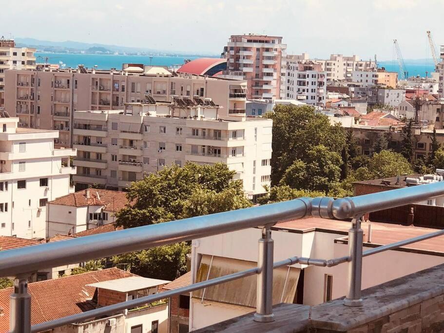 Apartment Wonderful City Center 4 !