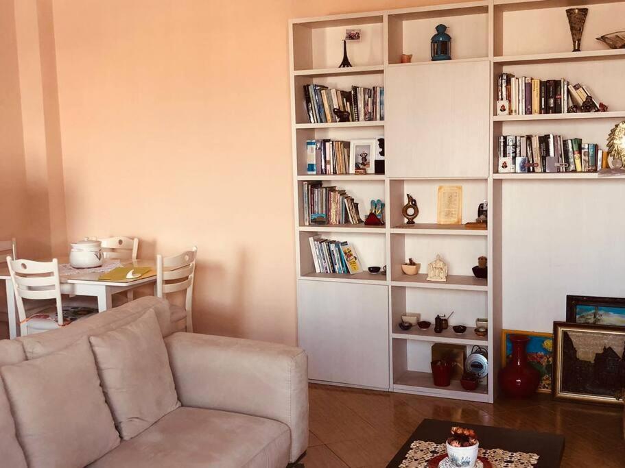 Apartment Wonderful City Center 4 ! *