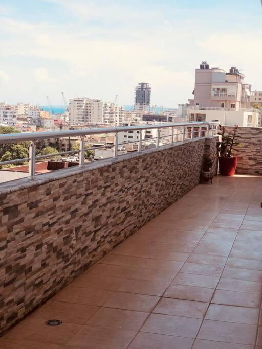 Wonderful City Center 4 ! Apartment