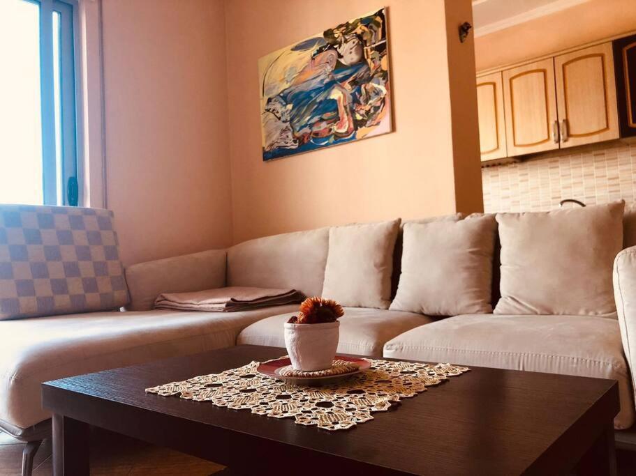 Wonderful City Center 4 ! Apartment