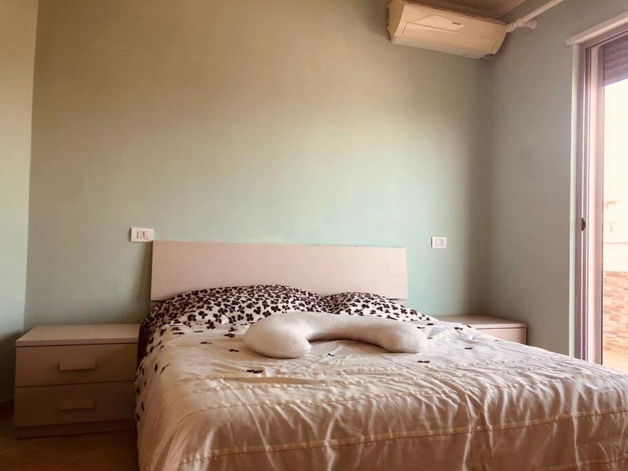 Wonderful City Center 4 ! Apartment