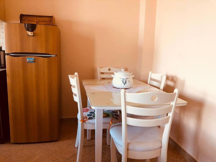 Wonderful City Center 4 ! Apartment